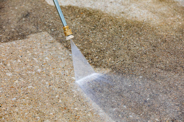 Best Graffiti Removal Services in Lithonia, GA